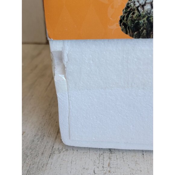 Dept‎ 56 4020271 NEW cursed fountain Halloween village accessory spooky - Picture 7 of 7